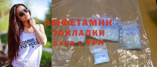 МДПВ Алексеевка