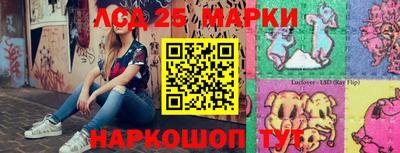 скорость mdpv Гагарин
