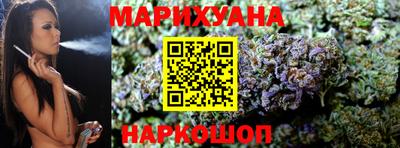 скорость mdpv Гагарин