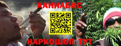 скорость mdpv Гагарин