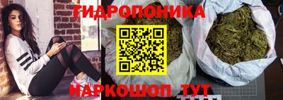 скорость mdpv Гагарин
